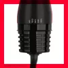 Revlon RVDR5298E One-Step Volumiser Plus hot air brush