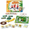 tiptoi ACTIVE Dschungel-Olympiade, Board Game