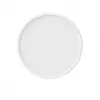 Yeelight Ultra Slim Smart Ceiling Light C2201C400