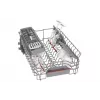 Freestanding dishwasher BOSCH SPS4EKI24E