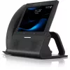 IP Phone Ubiquiti UTP-G3-Touch-Enterprise Black 7 inch Display 5MP Camera
