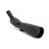 Celestron TrailSeeker 80-45 Degree spotting scope 60x BaK-4 Black