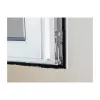 DeLOCK Brush Strip self-adhesive 5 mm length 5 m black