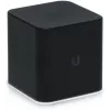 Ubiquiti ACB-ISP WiFi Router, airCube, 2.4GHz, MIMO, 4x RJ45 100Mb/s