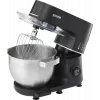 Kitchen machine MMC1000SCB 1000 W 12 speeds