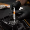 Thermal paste ek water blocks EK-Loop NGP 5 g — thermal compound for CPUs and GPUs