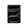 Apple iPad 11-inch Pro WiFi + Cellular 2TB with Nano-texture Glass - Silver
