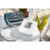Oromed ORO-N4 Classic Upper Arm Automatic Blood Pressure Monitor