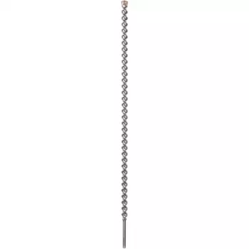 Drill Bits Bosch SDS max-7 2608586799 for Heavy Duty Applications