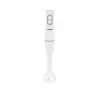 Portable blender Tristar MX-4851 White