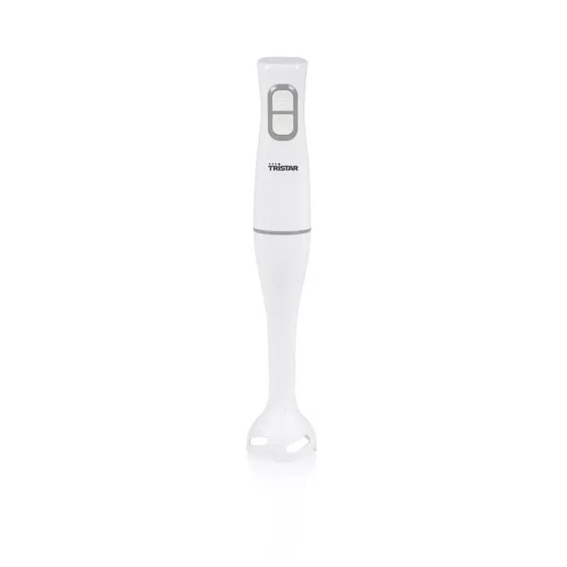 Portable blender Tristar MX-4851 White