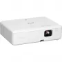 Epson CO-FH01 3000 ANSI lumens 3LCD 1080p (1920x1080) White