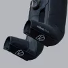 Therabody RecoveryAir JetBoots Prime compression boots, regular