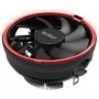 CPU Cooler PCCOOLER E126M Top-Blow 12cm fan 1000–1600 RPM