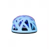 Mouse White Shark GM-5019 Dagonet Wireless
