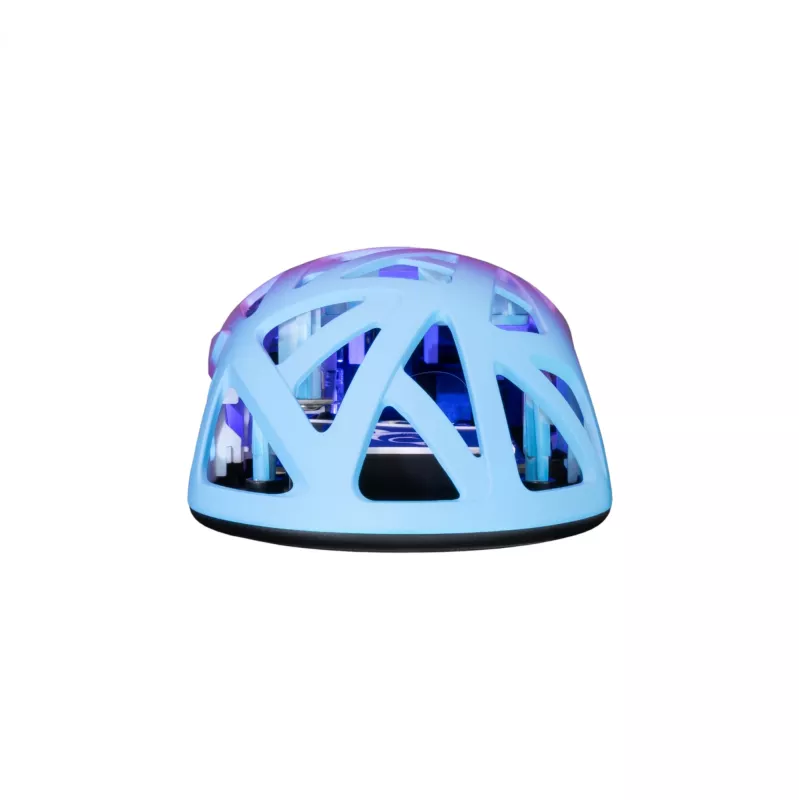 Mouse White Shark GM-5019 Dagonet Wireless