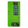 Laser Level Accessory DEDRA MC0919 1 pc