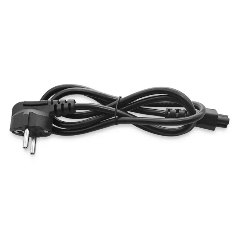 Qoltec 120W Desktop Power Supply | 12V | 10A | 5.5*2.5 | + power cable