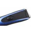Esperanza Hair Clipper Apollo Black/Blue