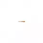 Knipex VDE Phillips Screwdriver PZ 2 Blade Length: 100 mm DIN EN 60900 (98 25 02)