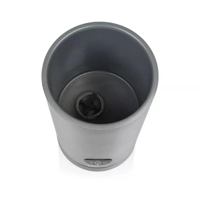 Milk frother Tristar MK-2278 — 0.3 L, 500 W, black, auto power off