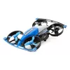Amewi FormulA, Drone, 8 Years, 430 mAh, 39 g