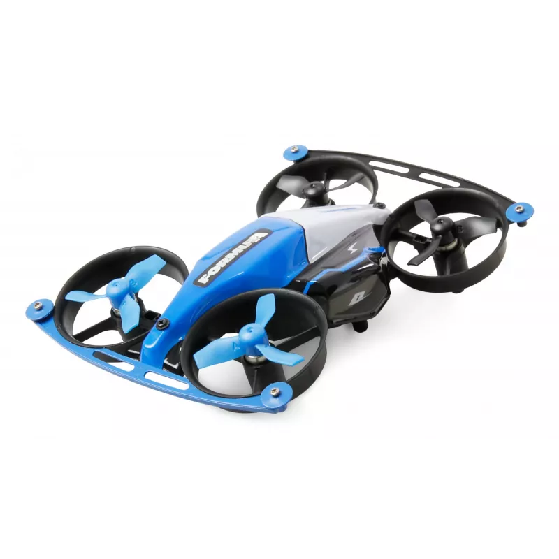 Amewi FormulA, Drone, 8 Years, 430 mAh, 39 g