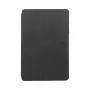 Flip case Tucano Gala for Samsung Galaxy Tab A9+ 11 inch Black