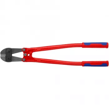 Knipex 71 72 610 Blue