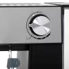 Espresso Machine Camry CR 4410