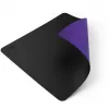 Mouse pad NZXT MM-LRGSP-BK