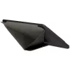 Tolino E-Book Reader Protective Case Origami Epos 3 Black