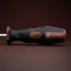 Noctua NM-SD1 SecuFirm2+ Torx T20 Screwdriver (NM-SD1)