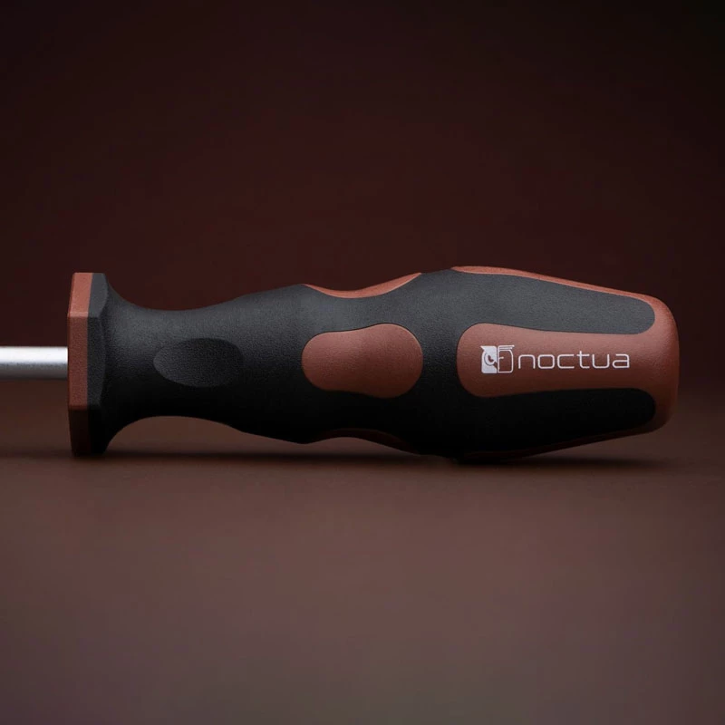 Noctua NM-SD1 SecuFirm2+ Torx T20 Screwdriver (NM-SD1)