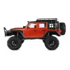Crawler truck Amewi 22652 Electric engine 1:10 for ages 14+