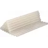 Glue Gun Accessory Cimco 181401 6 Pieces