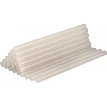 Glue Gun Accessory Cimco 181401 6 Pieces