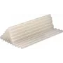 Glue Gun Accessory Cimco 181401 6 Pieces