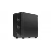 ENDORFY Arx 700 Air Full Tower Black