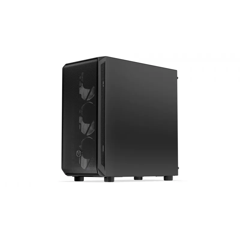 ENDORFY Arx 700 Air Full Tower Black
