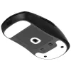 Endgame Gear OP1 Mouse Skates, 99,5% PTFE - White, Single Set
