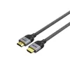 HDMI cable Unitek C11093RGY01-8M — HDMI 2.1, 8 m, supports 8K