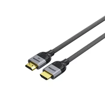 HDMI cable Unitek C11093RGY01-8M — HDMI 2.1, 8 m, supports 8K