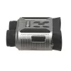Binocular Denver NVI-491 Black Grey Plastic MicroSD Lithium
