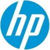CPU base enclosure HP 733641-001 replacement chassis for compatible HP desktops