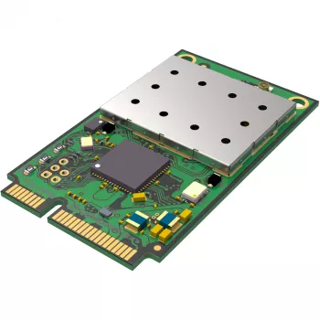 Network Card MikroTik R11E-LORA8 Internal