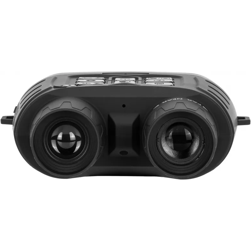 Night vision monocular Lenovo Noktowizor Redleaf NT20, model RL4891