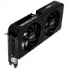 Palit GeForce RTX 5060 Ti Dual 8GB GDDR7 Graphics Card