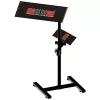 Next Level Racing NLR-A012 Free Standing Keyboard and Mouse Stand