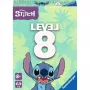 Disney Stitch Level 8, Card Game